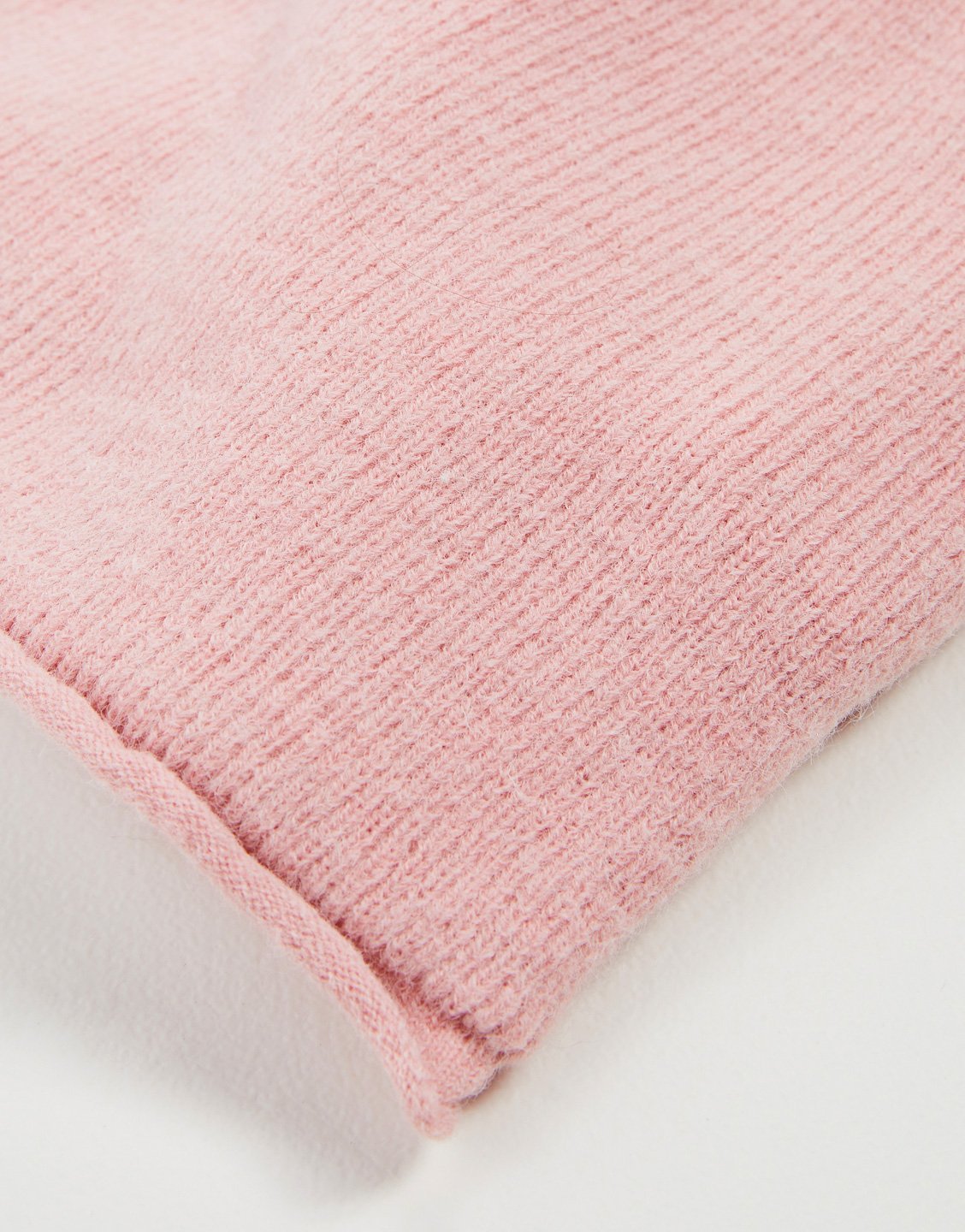 pr1-pink-2
