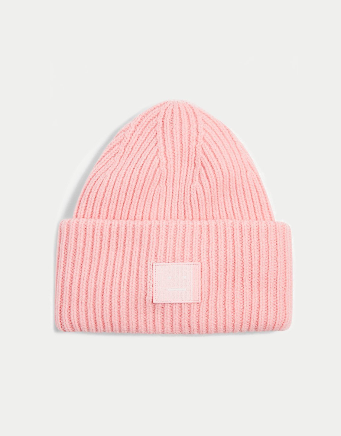 pr1-pink_15a53f8c-d765-48c4-8376-0383ff737716