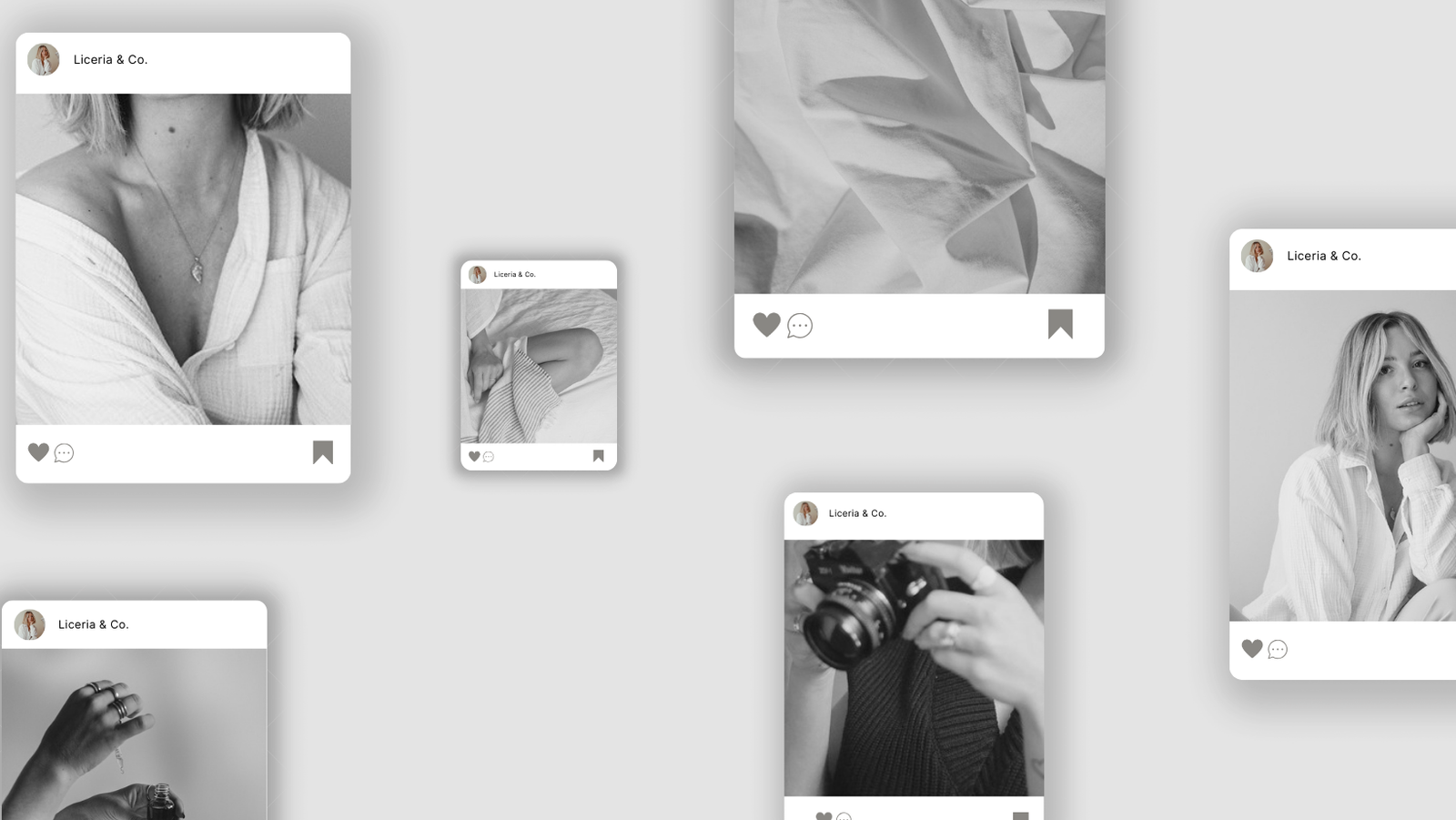 Untitled-design